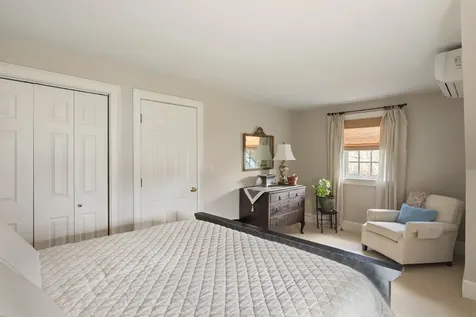 2 Bold Meadow Road Edgartown MA 02539