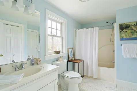 2 Bold Meadow Road Edgartown MA 02539