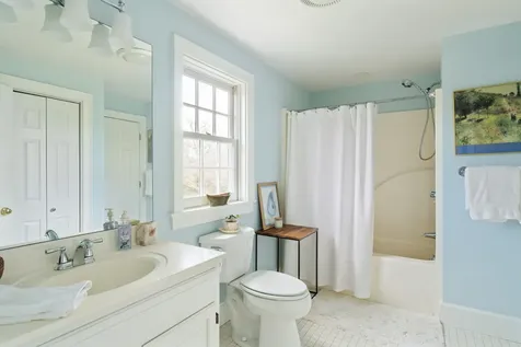 2 Bold Meadow Road Edgartown MA 02539