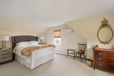 2 Bold Meadow Road Edgartown MA 02539