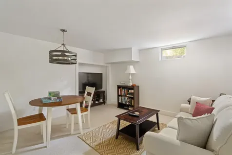2 Bold Meadow Road Edgartown MA 02539