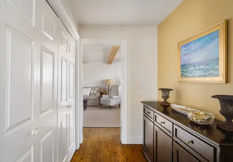 2 Bold Meadow Road Edgartown MA 02539