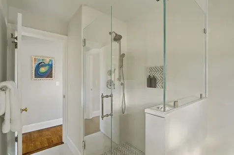 2 Bold Meadow Road Edgartown MA 02539