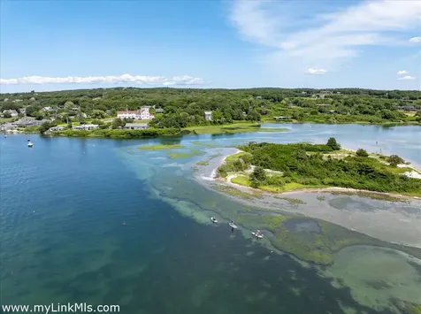 34 Edys Island Way Chilmark MA 02535