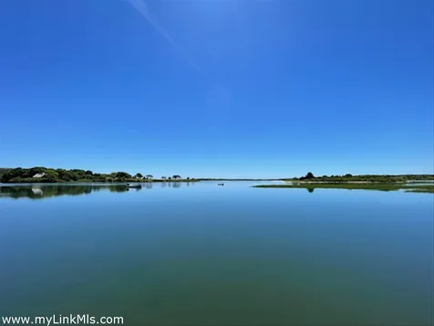34 Edys Island Way Chilmark MA 02535