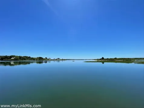 34 Edys Island Way Chilmark MA 02535