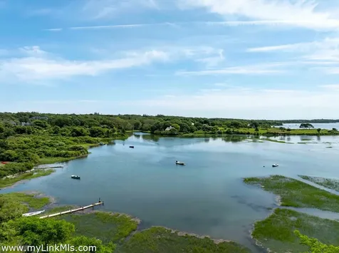 34 Edys Island Way Chilmark MA 02535