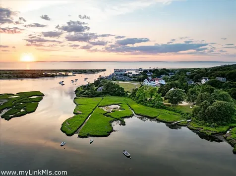 34 Edys Island Way Chilmark MA 02535