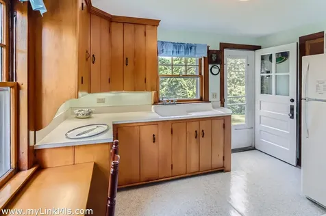 34 Edys Island Way Chilmark MA 02535
