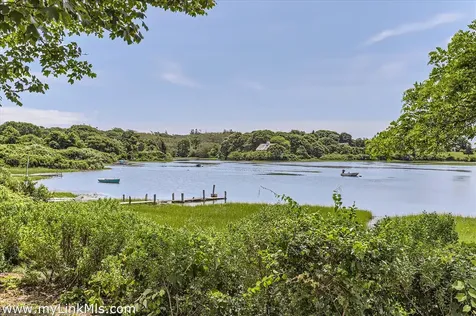 34 Edys Island Way Chilmark MA 02535