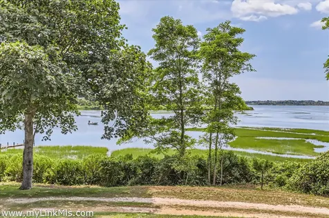 34 Edys Island Way Chilmark MA 02535