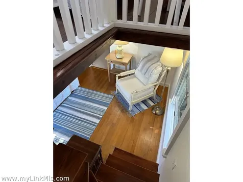 34 Edys Island Way Chilmark MA 02535