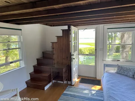 34 Edys Island Way Chilmark MA 02535