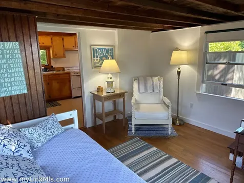 34 Edys Island Way Chilmark MA 02535