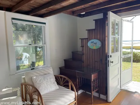 34 Edys Island Way Chilmark MA 02535