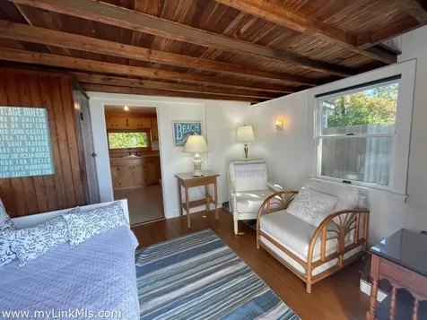 34 Edys Island Way Chilmark MA 02535
