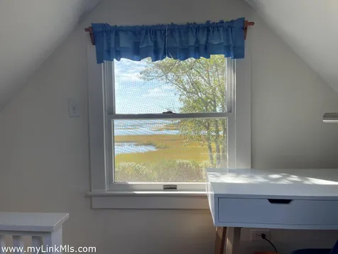 34 Edys Island Way Chilmark MA 02535