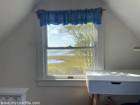 34 Edys Island Way Chilmark MA 02535