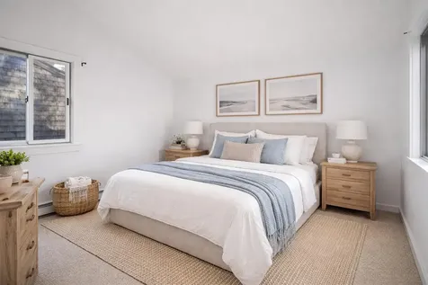 4 Quail Run Oak Bluffs MA 02557