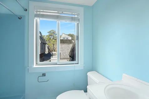 4 Quail Run Oak Bluffs MA 02557