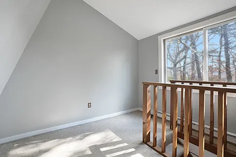 4 Quail Run Oak Bluffs MA 02557