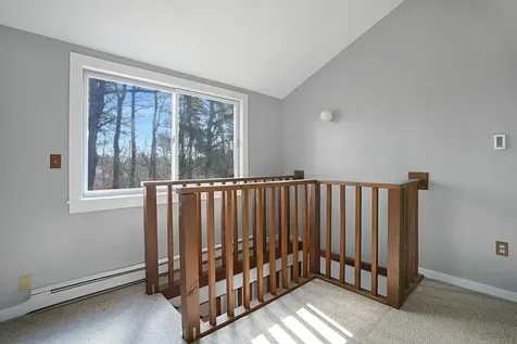 4 Quail Run Oak Bluffs MA 02557