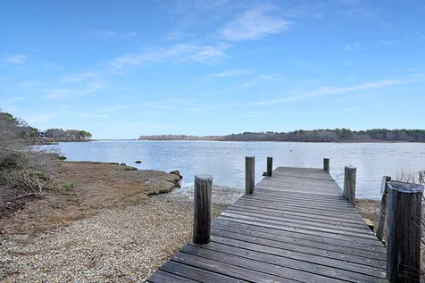 4 Quail Run Oak Bluffs MA 02557