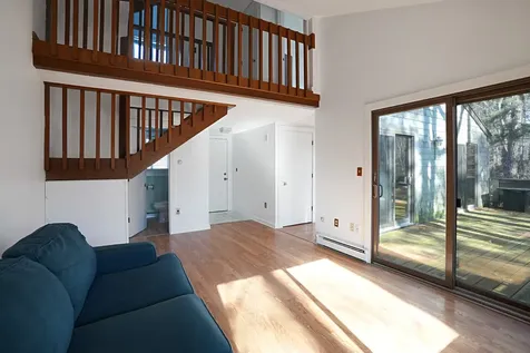 4 Quail Run Oak Bluffs MA 02557