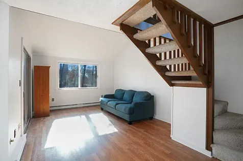 4 Quail Run Oak Bluffs MA 02557