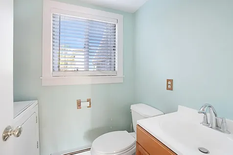 4 Quail Run Oak Bluffs MA 02557