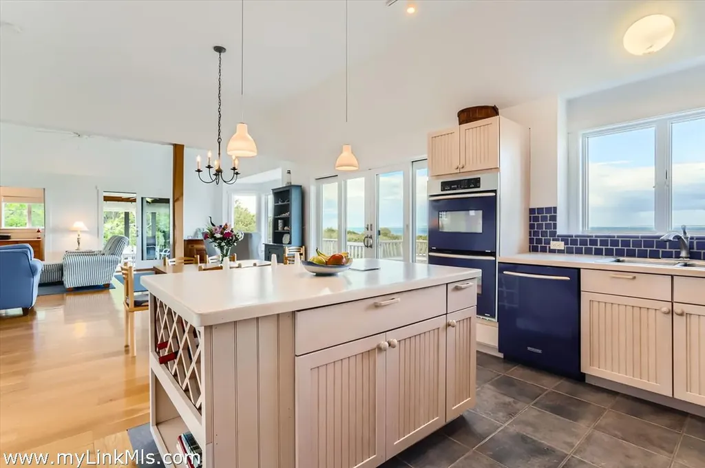 370 Lighthouse Road Aquinnah MA 02535