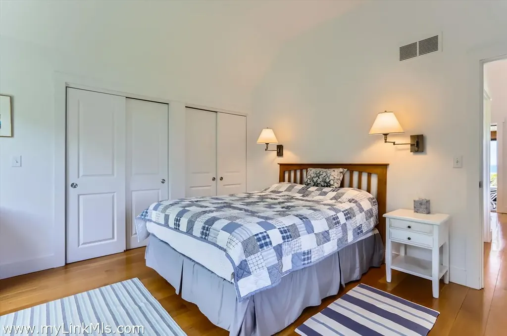 370 Lighthouse Road Aquinnah MA 02535