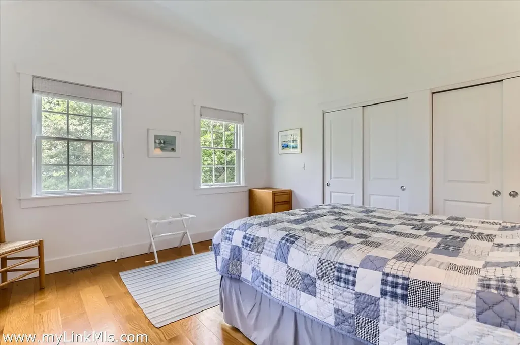 370 Lighthouse Road Aquinnah MA 02535