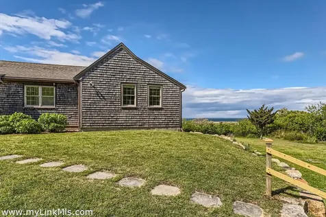 370 Lighthouse Road Aquinnah MA 02535