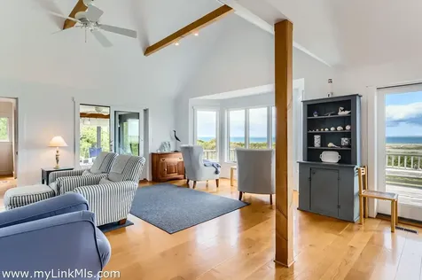370 Lighthouse Road Aquinnah MA 02535