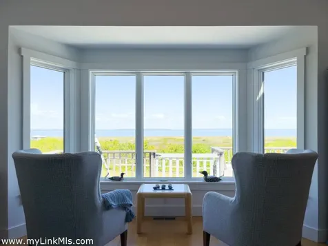 370 Lighthouse Road Aquinnah MA 02535