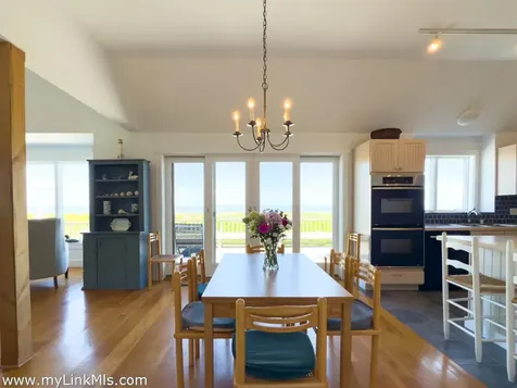 370 Lighthouse Road Aquinnah MA 02535