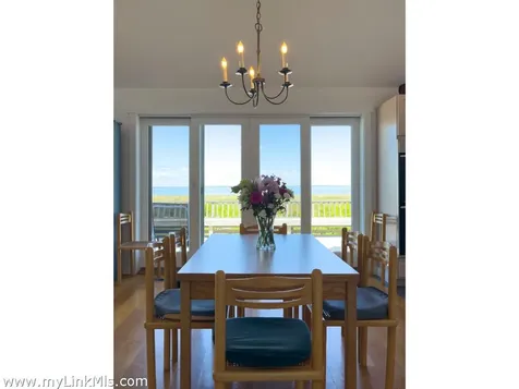 370 Lighthouse Road Aquinnah MA 02535