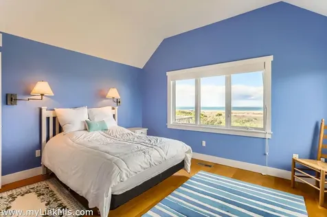 370 Lighthouse Road Aquinnah MA 02535