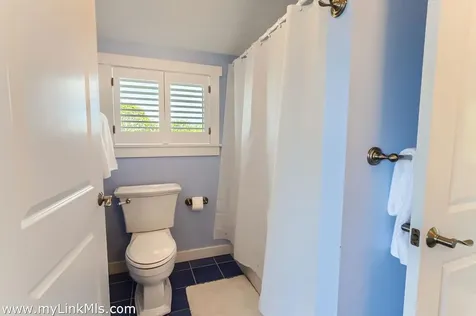 370 Lighthouse Road Aquinnah MA 02535
