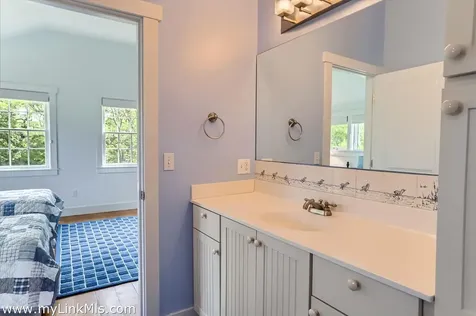370 Lighthouse Road Aquinnah MA 02535