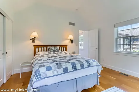 370 Lighthouse Road Aquinnah MA 02535