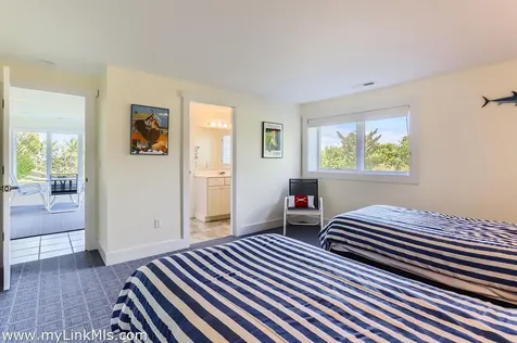 370 Lighthouse Road Aquinnah MA 02535