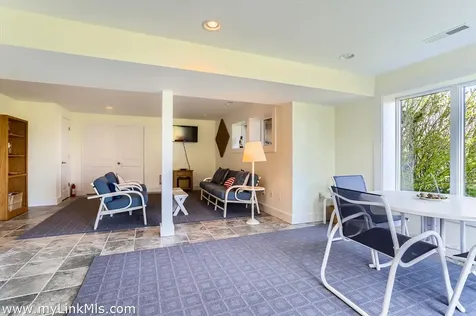370 Lighthouse Road Aquinnah MA 02535