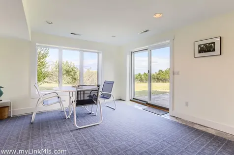 370 Lighthouse Road Aquinnah MA 02535