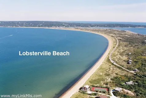 370 Lighthouse Road Aquinnah MA 02535