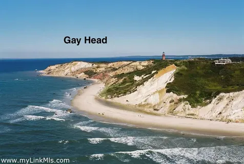 370 Lighthouse Road Aquinnah MA 02535