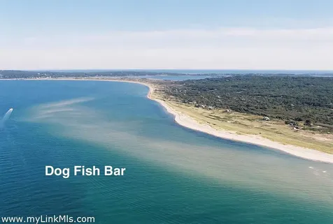 370 Lighthouse Road Aquinnah MA 02535