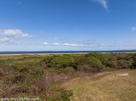 370 Lighthouse Road Aquinnah MA 02535