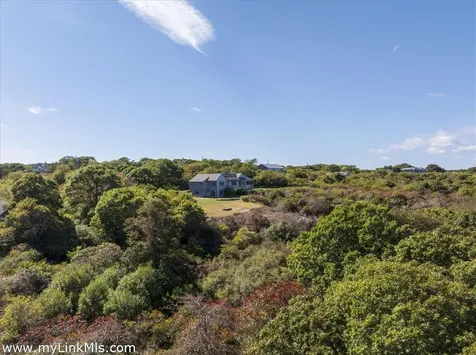 370 Lighthouse Road Aquinnah MA 02535